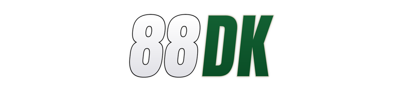 88dk